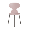 3100-LA610-DBPC-r0.png
