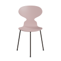 3100-LA610-DBPC-r0.png