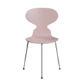 3100-LA610-DRNIGR-r0.png