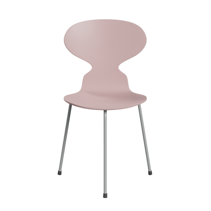 3100-LA610-DRNIGR-r0.png