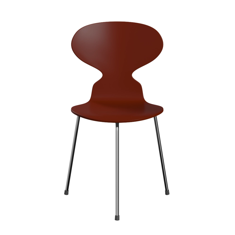 3100-LA670-CST-r0.png