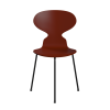 3100-LA670-DRBL-r0.png