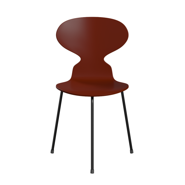 3100-LA670-DRBL-r0.png