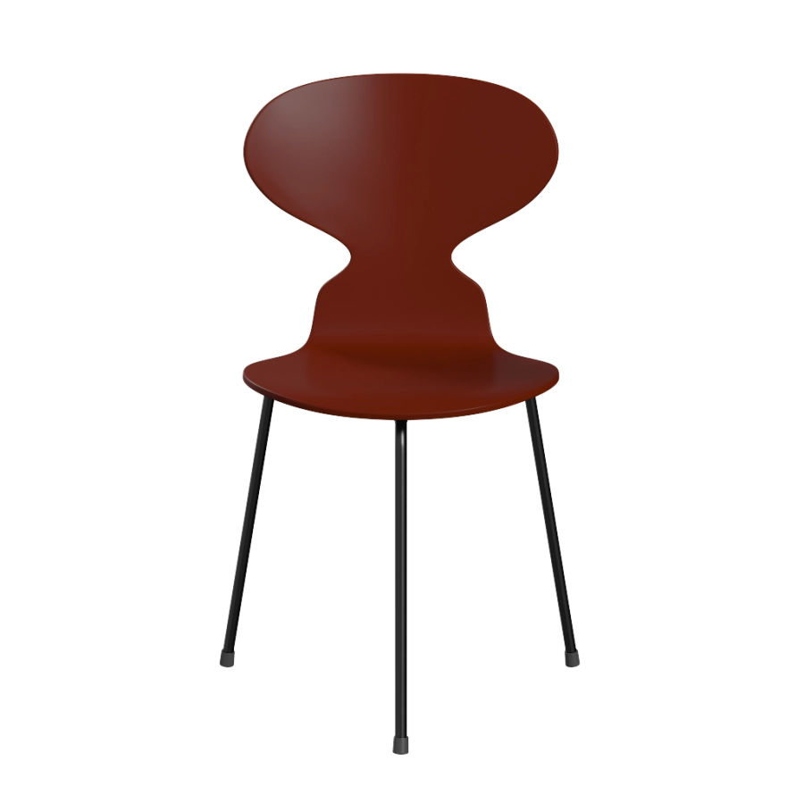 3100-LA670-DRBL-r0.png