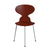 3100-LA670-DRNIGR-r0.png