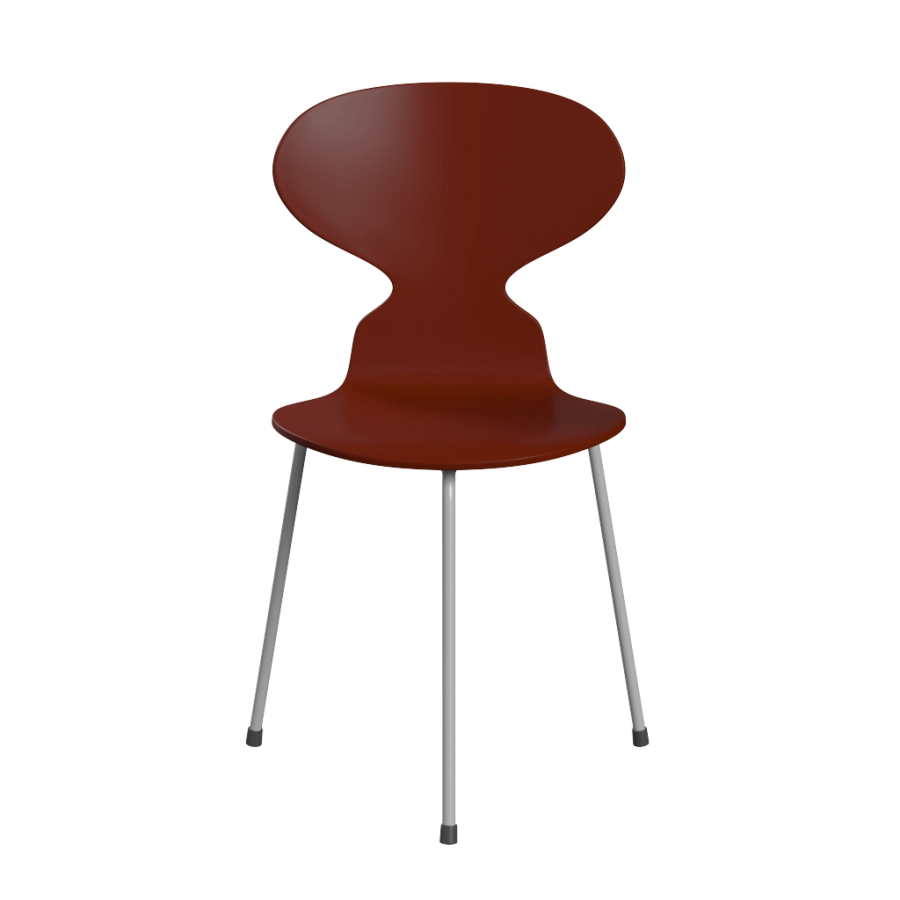 3100-LA670-DRNIGR-r0.png