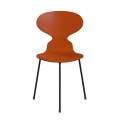 3100-LA570-DRBL-r0.png