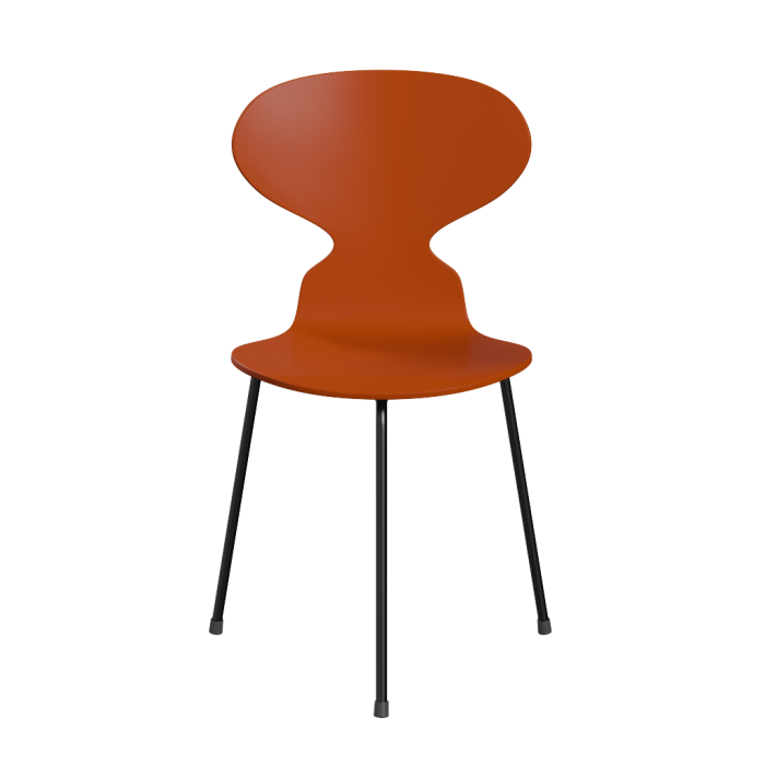 3100-LA570-DRBL-r0.png