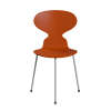 3100-LA570-DRNIGR-r0.png