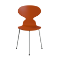 3100-LA570-DRNIGR-r0.png