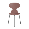 3100-LA630-CST-r0.png