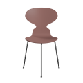 3100-LA630-CST-r0.png