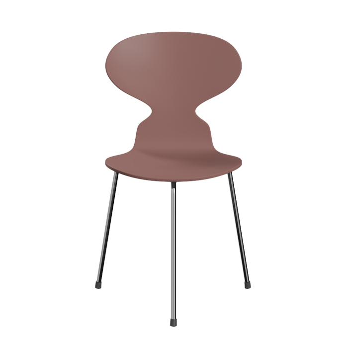 3100-LA630-CST-r0.png