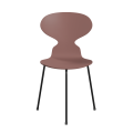 3100-LA630-DRBL-r0.png