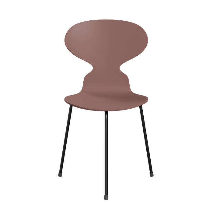 3100-LA630-DRBL-r0.png