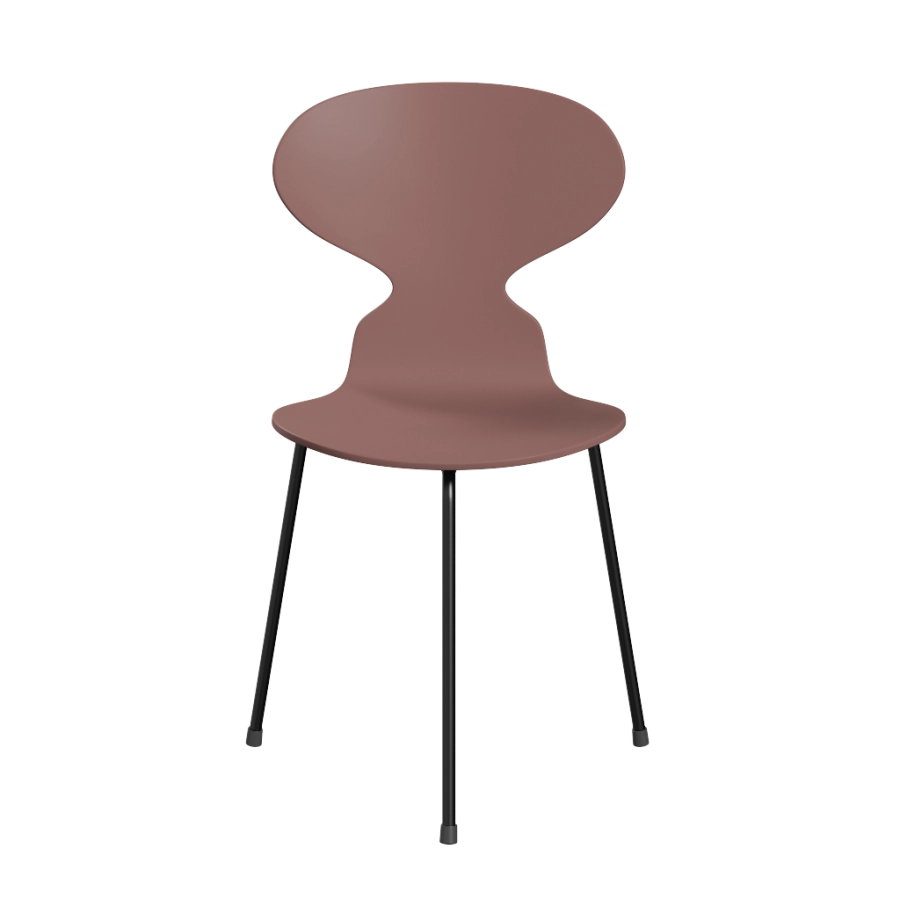 3100-LA630-DRBL-r0.png