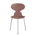 3100-LA630-DRNIGR-r0.png