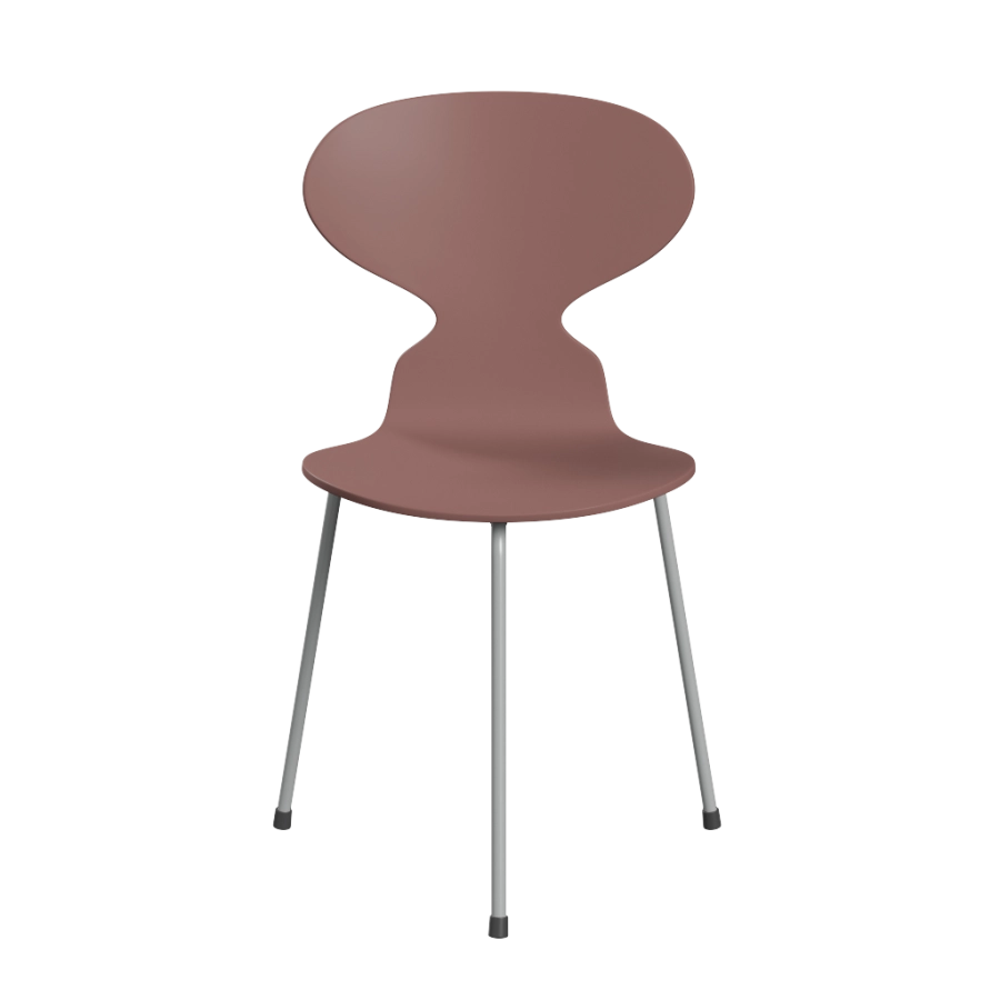 3100-LA630-DRNIGR-r0.png