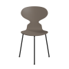 3100-LA140-DRBL-r0.png