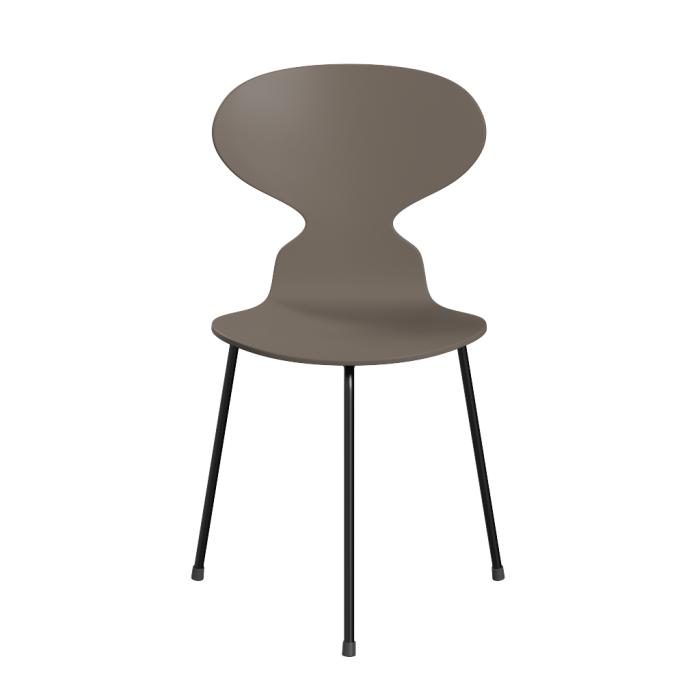 3100-LA140-DRBL-r0.png