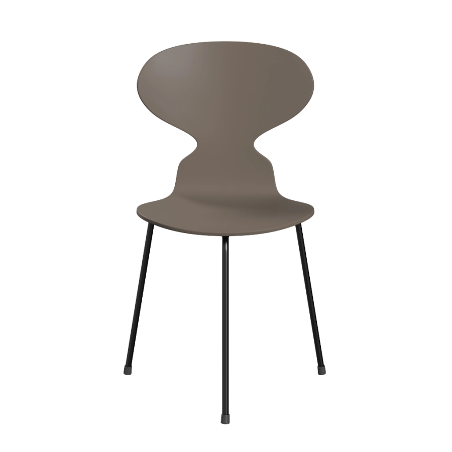 3100-LA140-DRBL-r0.png