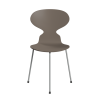 3100-LA140-DRNIGR-r0.png