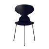3100-LA890-CST-r0.png