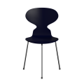 3100-LA890-CST-r0.png