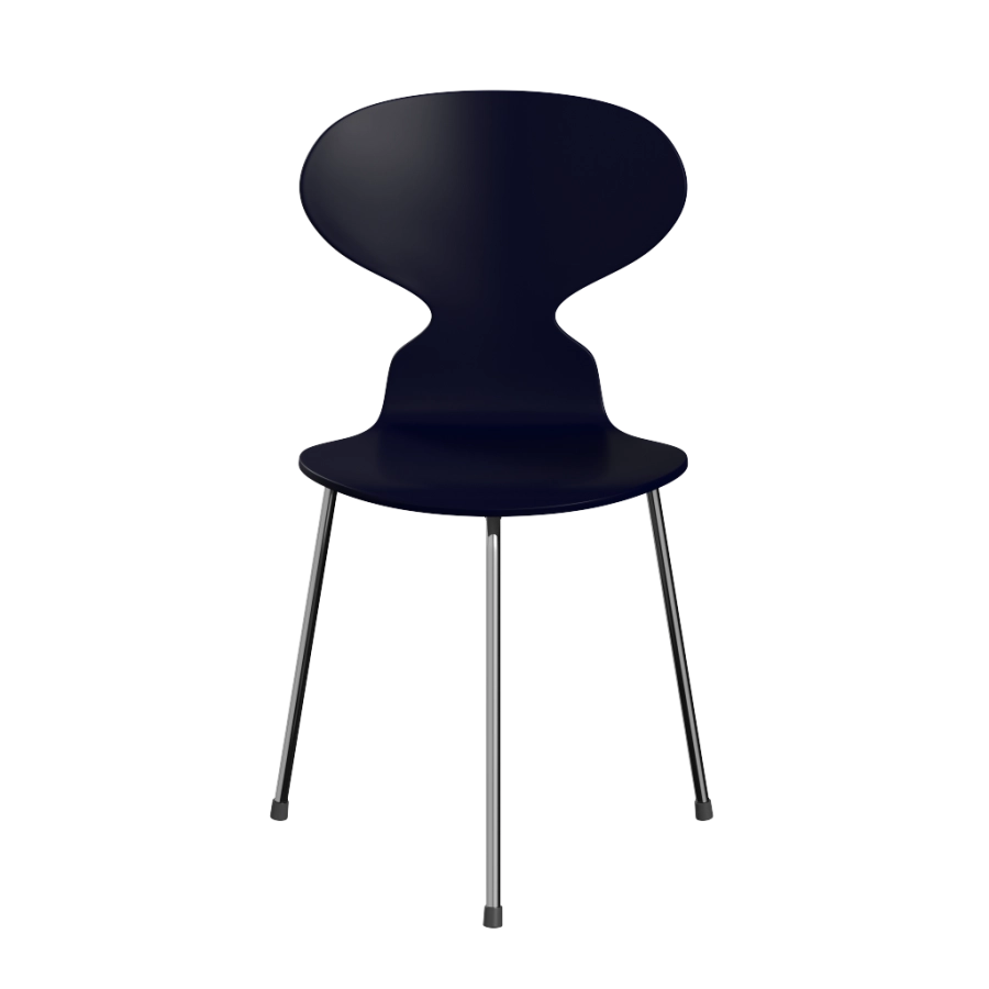 3100-LA890-CST-r0.png