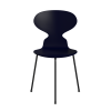 3100-LA890-DRBL-r0.png