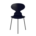 3100-LA890-DRBL-r0.png