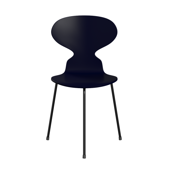 3100-LA890-DRBL-r0.png