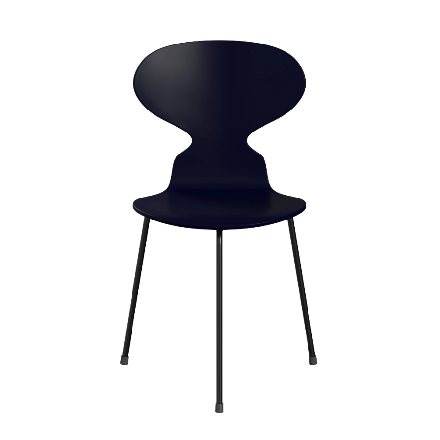 3100-LA890-DRBL-r0.png