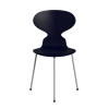 3100-LA890-DRNIGR-r0.png