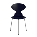 3100-LA890-DRNIGR-r0.png