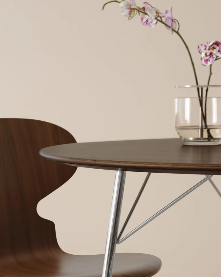 FH_Egg_Table_Walnut_softpack_RGB.jpg
