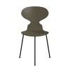 3100-LA920-DRBL-r0.png