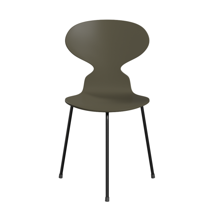 3100-LA920-DRBL-r0.png