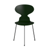 3100-LA950-CST-r0.png