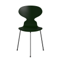 3100-LA950-CST-r0.png