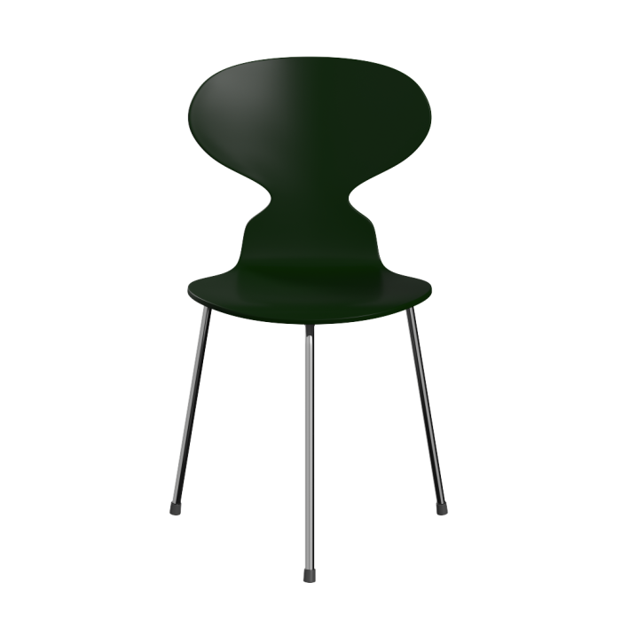 3100-LA950-CST-r0.png