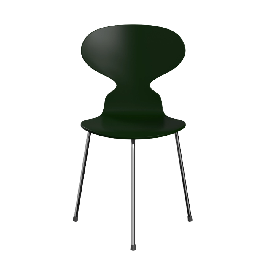 3100-LA950-CST-r0.png