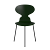 3100-LA950-DRBL-r0.png