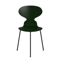 3100-LA950-DRBL-r0.png