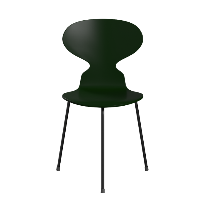 3100-LA950-DRBL-r0.png