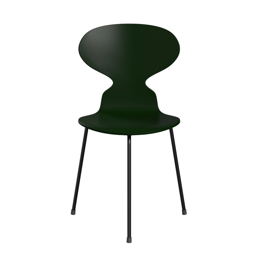3100-LA950-DRBL-r0.png