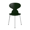 3100-LA950-DRNIGR-r0.png
