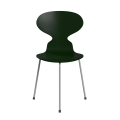 3100-LA950-DRNIGR-r0.png