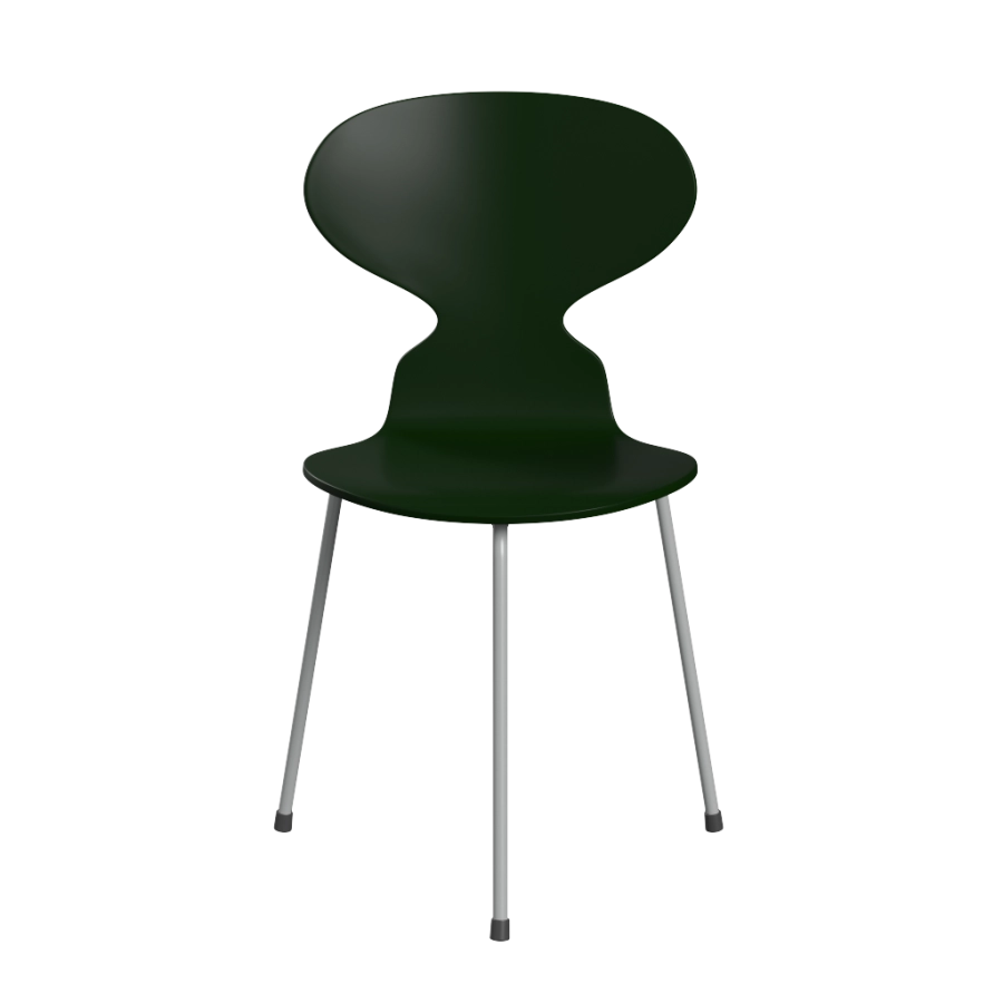 3100-LA950-DRNIGR-r0.png
