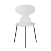 3100-LA100-DRBL-r0.png